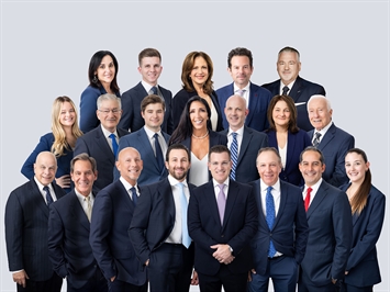 Photo for The Atlantic Group