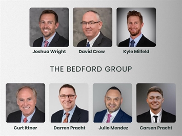 Photo for The Bedford Group