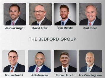 Photo for The Bedford Group