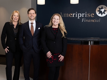 Photo for The Ciccarelli Group