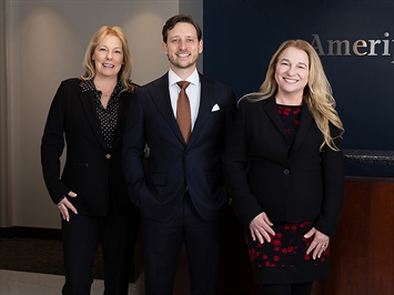 Photo for The Ciccarelli Group