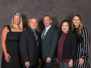 Photo for The Cities Private Wealth Group