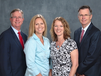 The Hatton Sullivan Group: An Ameriprise private wealth advisory practice serving the Tampa, FL area.