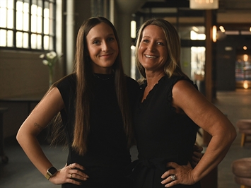 Team photo for The Jenkins Group