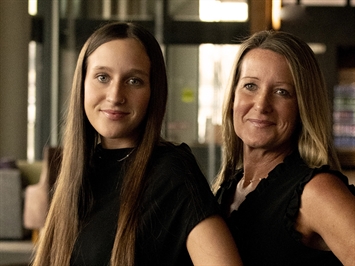 Photo for The Jenkins Group