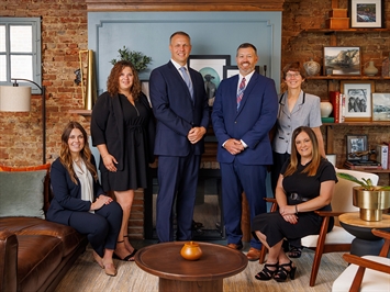 Photo for The McCulla Group