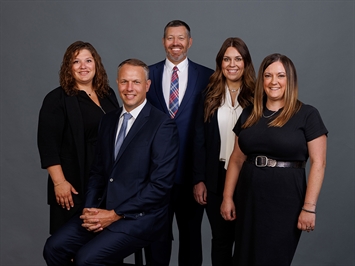 Photo for The McCulla Group