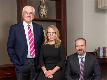 The Nolan Group: An Ameriprise advisory practice serving the Boston, MA area.