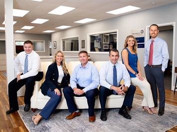 Photo for The O'Brien Group