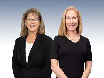 The Olsen Group: An Ameriprise advisory practice serving the Denver, CO area.