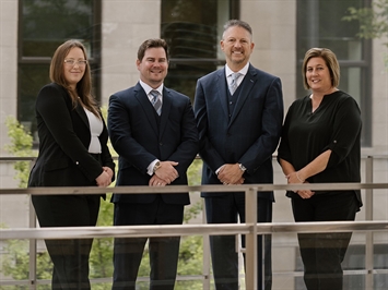Photo for The Phelps Group