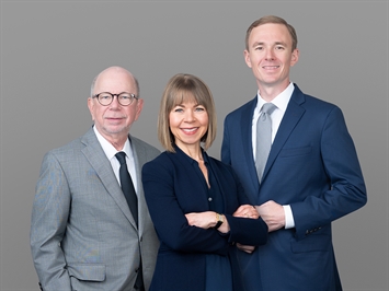 Photo for The Prewitt Group