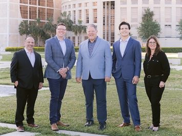 Photo for The Rettig Group - Retirement Wealth Advisors