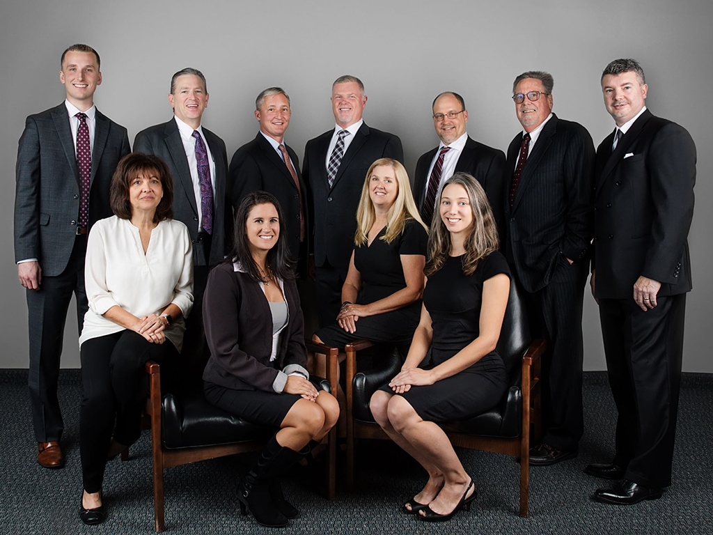 financial-advisory-team-thomas-bosio-ameriprise-financial