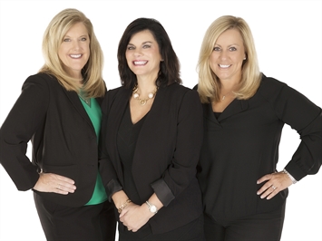 The Wynn Financial Group: An Ameriprise advisory practice serving the Daytona Beach, FL area.