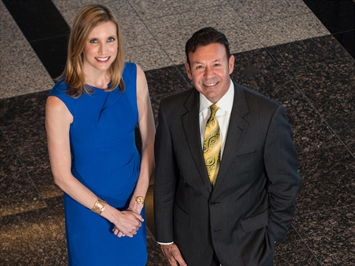 The Zangari Group: An Ameriprise advisory practice serving the Tampa, FL area.
