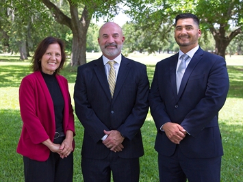 Photo for Thirty-Ninety Advisors