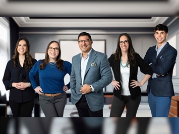 Photo for Three Generations Financial