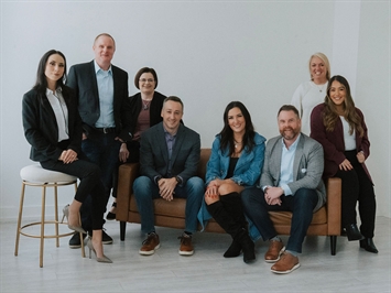 Photo for Three Pines Wealth Advisors