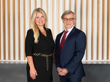 Photo for Tiras Wealth Management