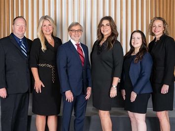 Photo for Tiras Wealth Management