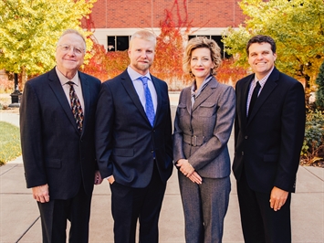 Tornow, Greene, Forliti &amp; Associates: An Ameriprise private wealth advisory practice serving the La Crosse, WI area.