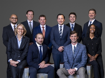 Photo for TreeLine Wealth Management