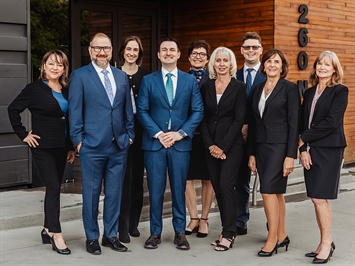 Photo for Trigon Family Wealth
