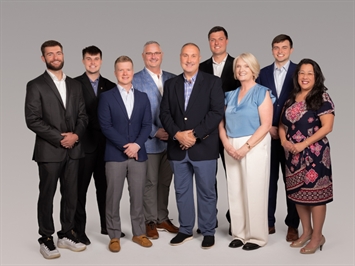 Team photo for Trivium Wealth Advisors