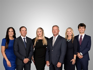 Photo for Trosclair Wealth Management