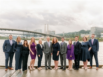 TruBridge Wealth Advisors: An Ameriprise advisory practice serving the Portland, OR area.
