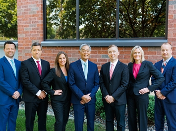 Photo for TruCairn Advisors