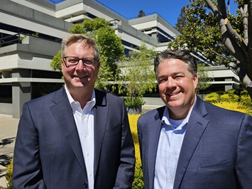 Photo for True Bearing Financial Group
