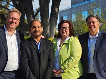 Photo for True Bearing Financial Group