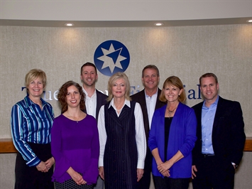 True Colors Financial Financial advisory team - True Colors Financial | Ameriprise Financial