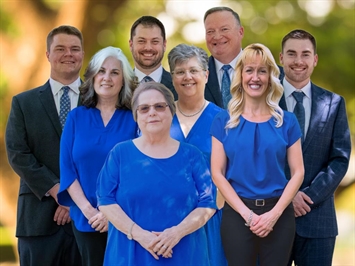 Photo for Truevine Wealth Partners