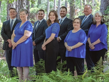 Photo for Truevine Wealth Partners