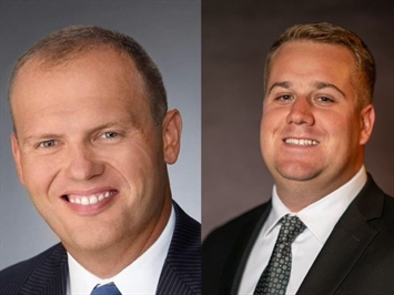 Photo for TruPointe Financial Advisors