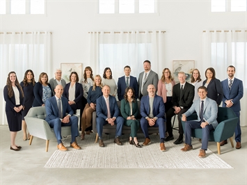 Photo for TruStone Wealth Management