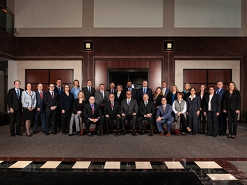 TruVista Wealth Advisors: An Ameriprise advisory practice serving the Farmington Hills, MI area.