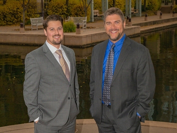 Photo for Twin Cities Wealth Advisors