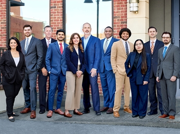 Photo for Vasso &amp; Associates