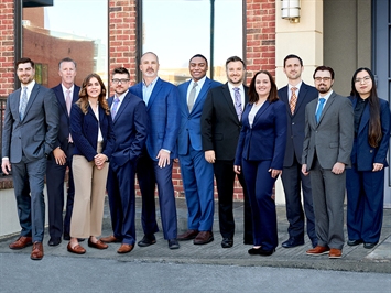 Photo for Vasso &amp; Associates