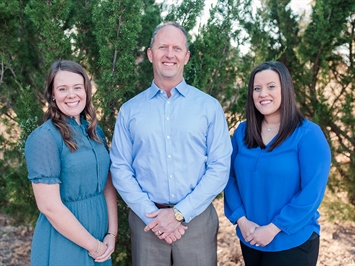 Veritable Advisors: An Ameriprise advisory practice serving the Weatherford, TX area.
