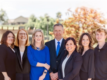 Photo for Viridian Wealth Management