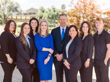 Photo for Viridian Wealth Management