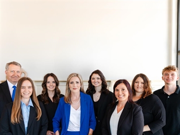 Photo for Viridian Wealth Management