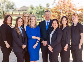 Photo for Viridian Wealth Management