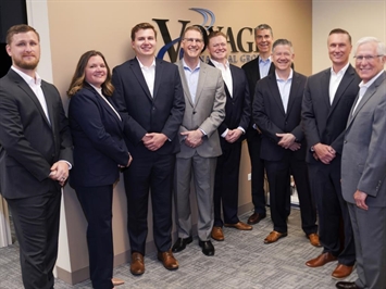 Photo for Voyage Financial Group