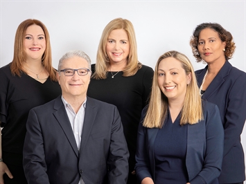 Wacks &amp; Collaro: An Ameriprise advisory practice serving the Plantation, FL area.